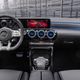 Illustration for article titled The 2020 Mercedes-AMG A35 Is Coming To America As A 302 Horsepower Sedan